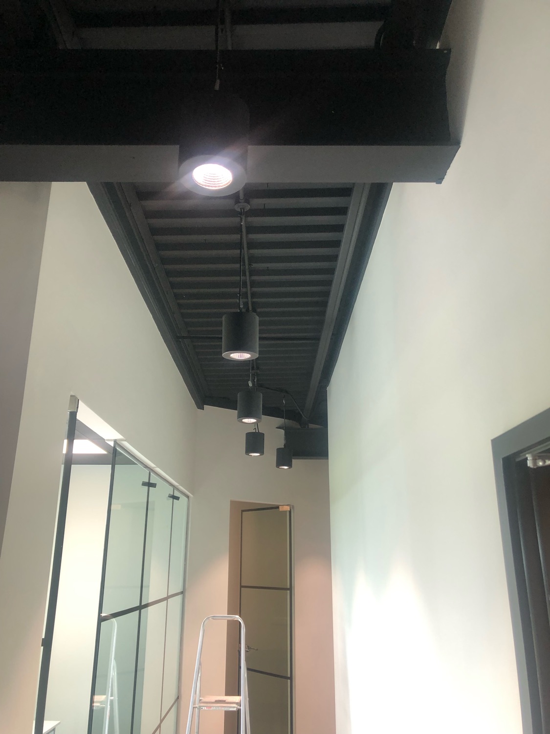 LUXURY COATINGS UK work photo 2