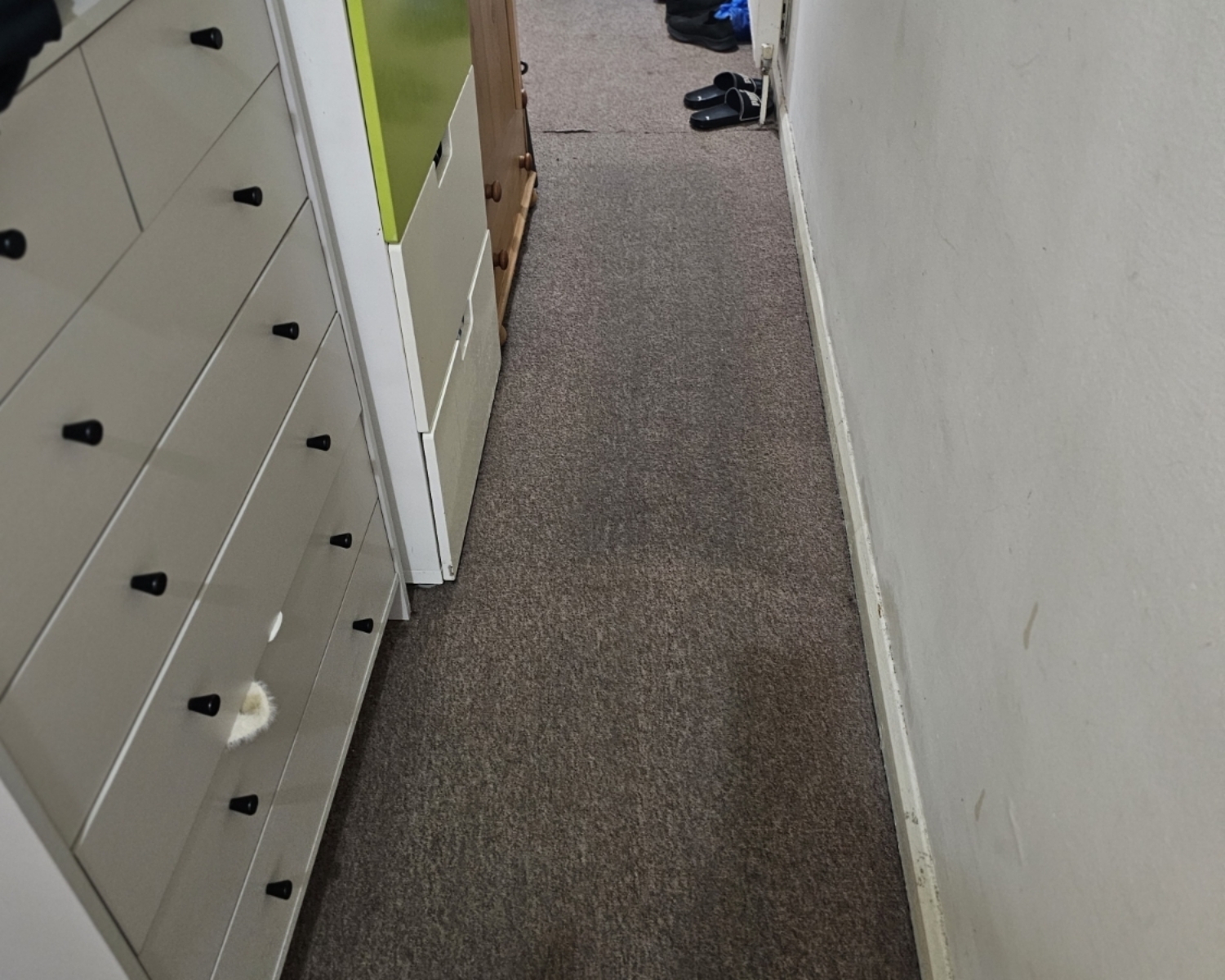 Dom Global Solutions work photo 4