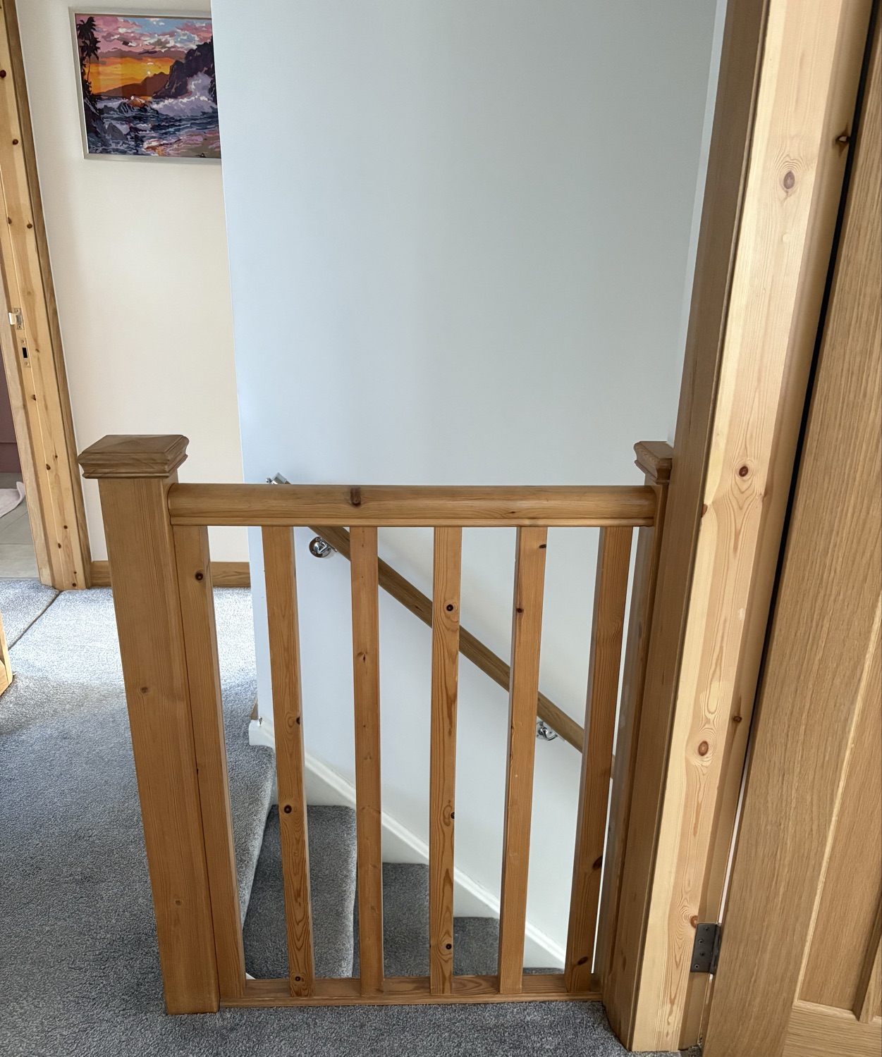 Timber Works work photo 2