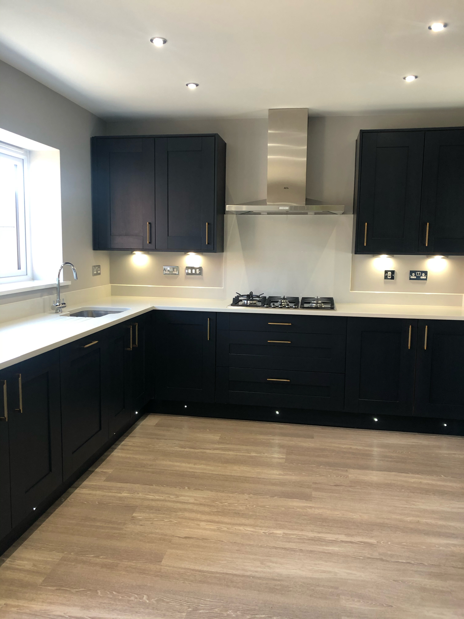Starling Interiors work photo 4