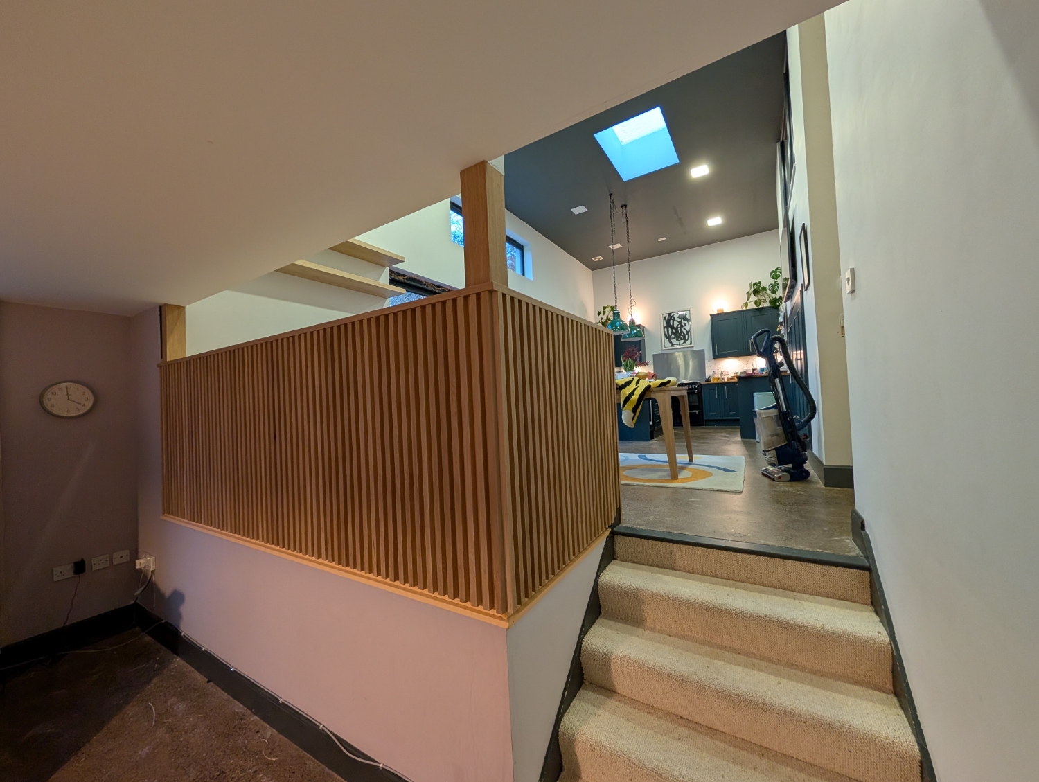 McGrath Joinery work photo 1
