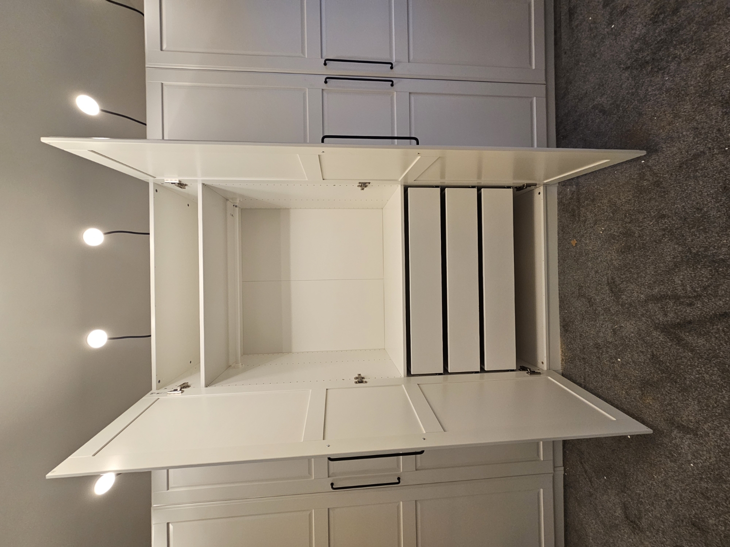 RPK Flatpack Services work photo 4