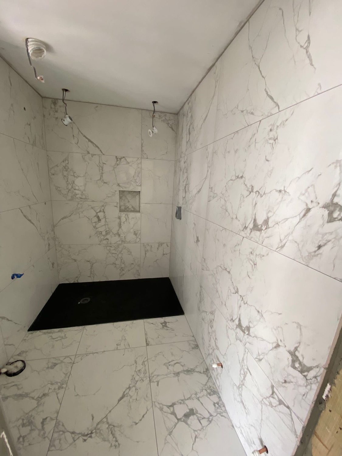 Choose To Build Ltd work photo 2