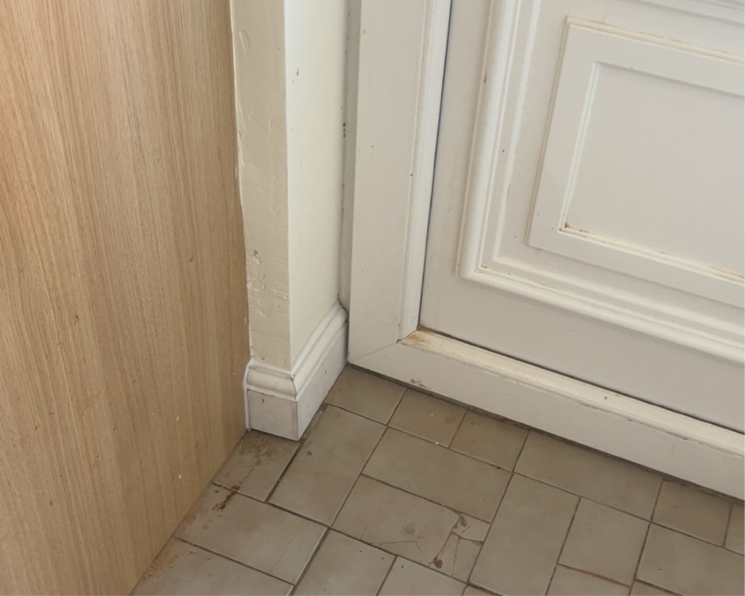 Renovify Builder work photo 2