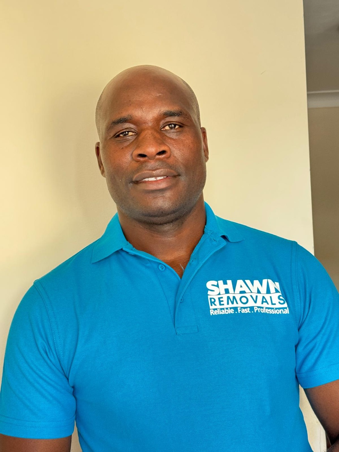 Shawn Removals work photo 1