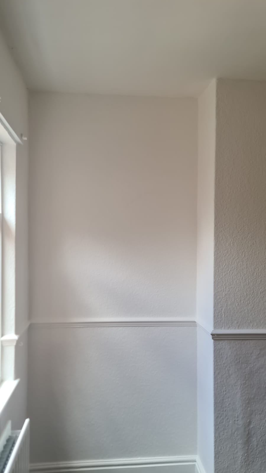 Cap Solutions work photo 1