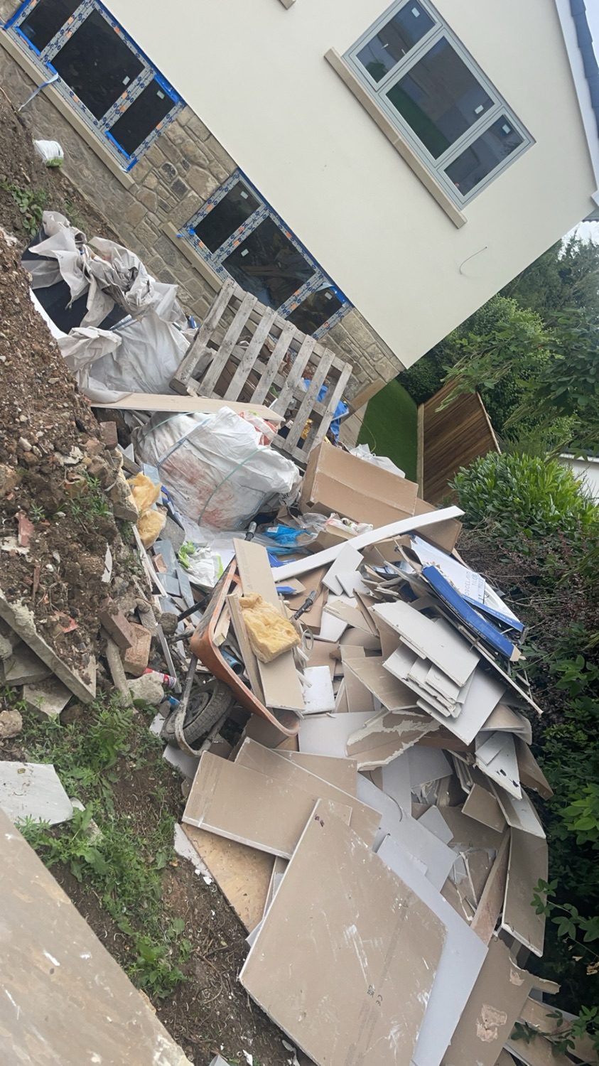 Yorkshire Recycling LTD work photo 4