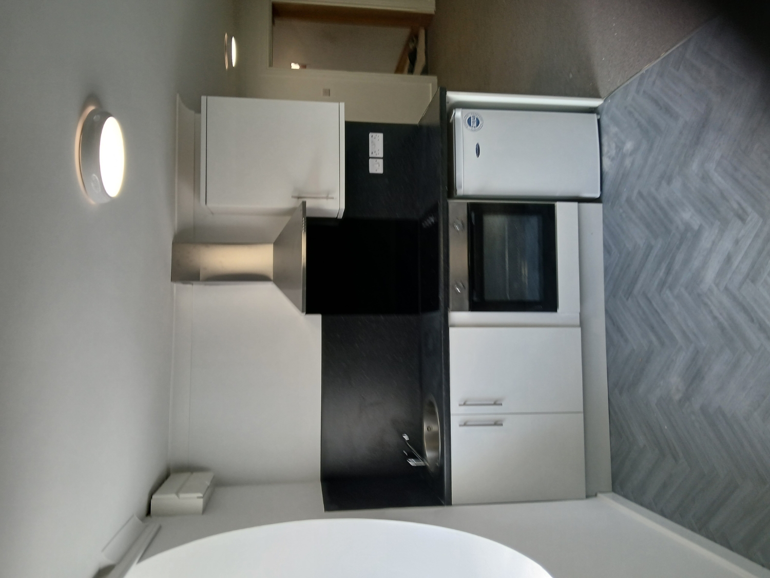 C&A Decorators work photo 3