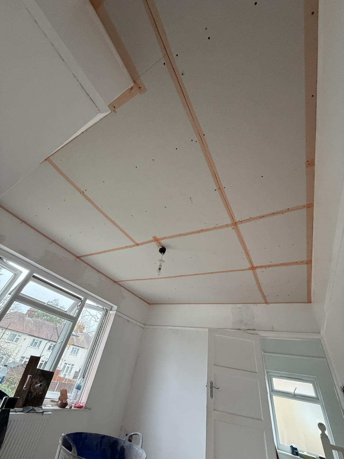 Plumber Expert work photo 4