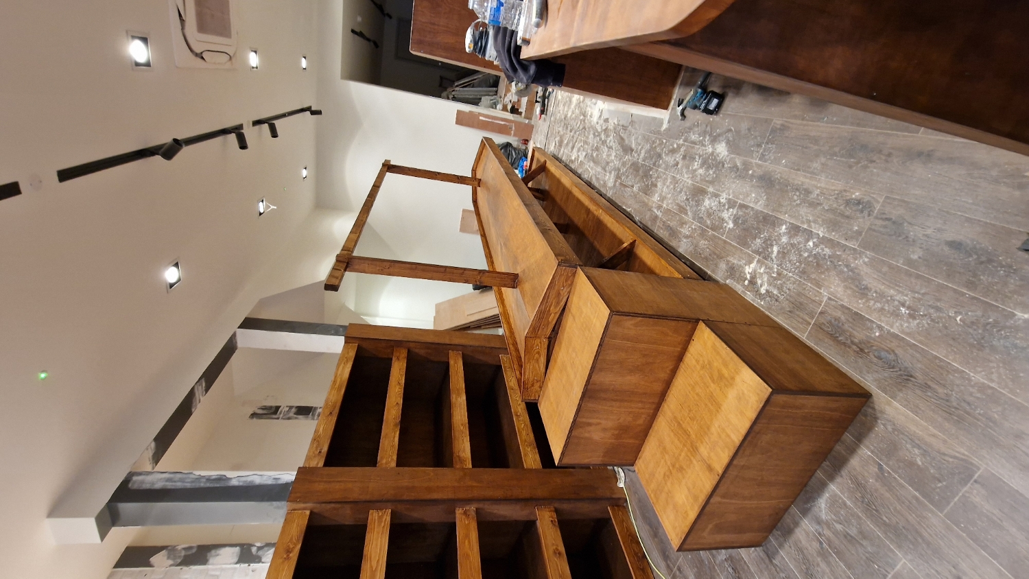 Meyli Build Ltd work photo 4