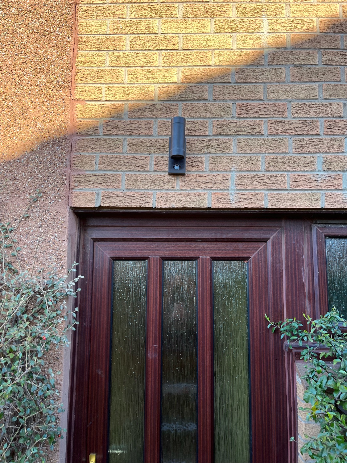 Ace Electrical work photo 1