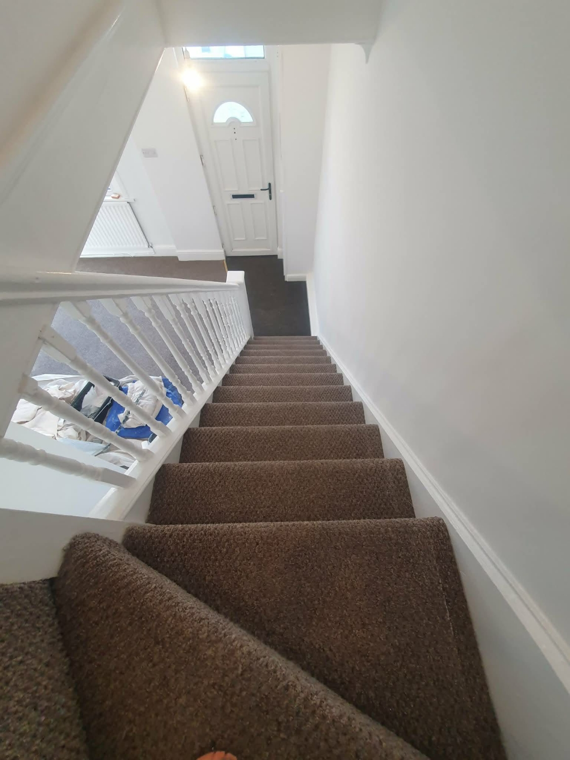 MST Solutions Ltd work photo 3
