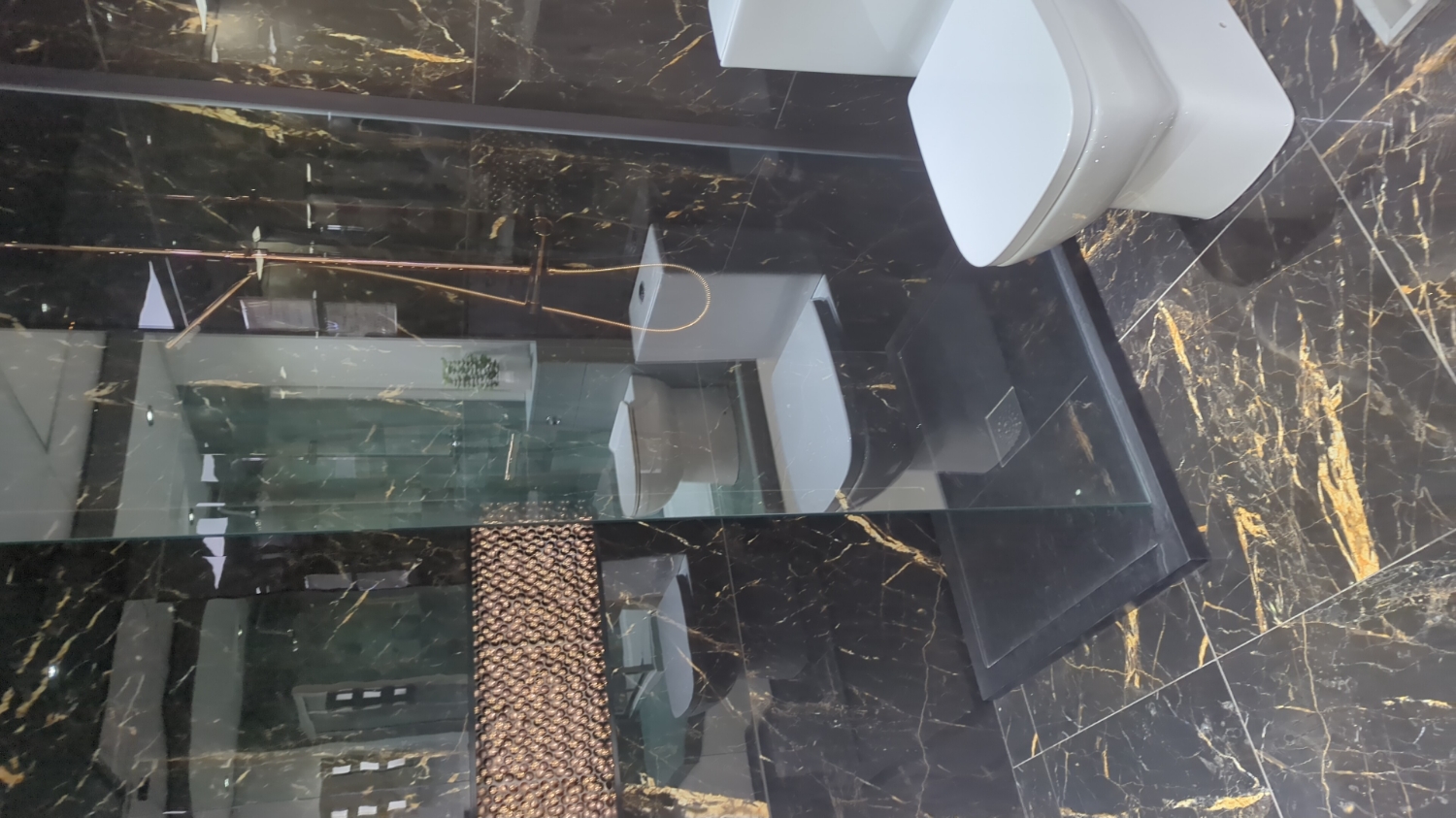 Phoenix Constructions work photo 3