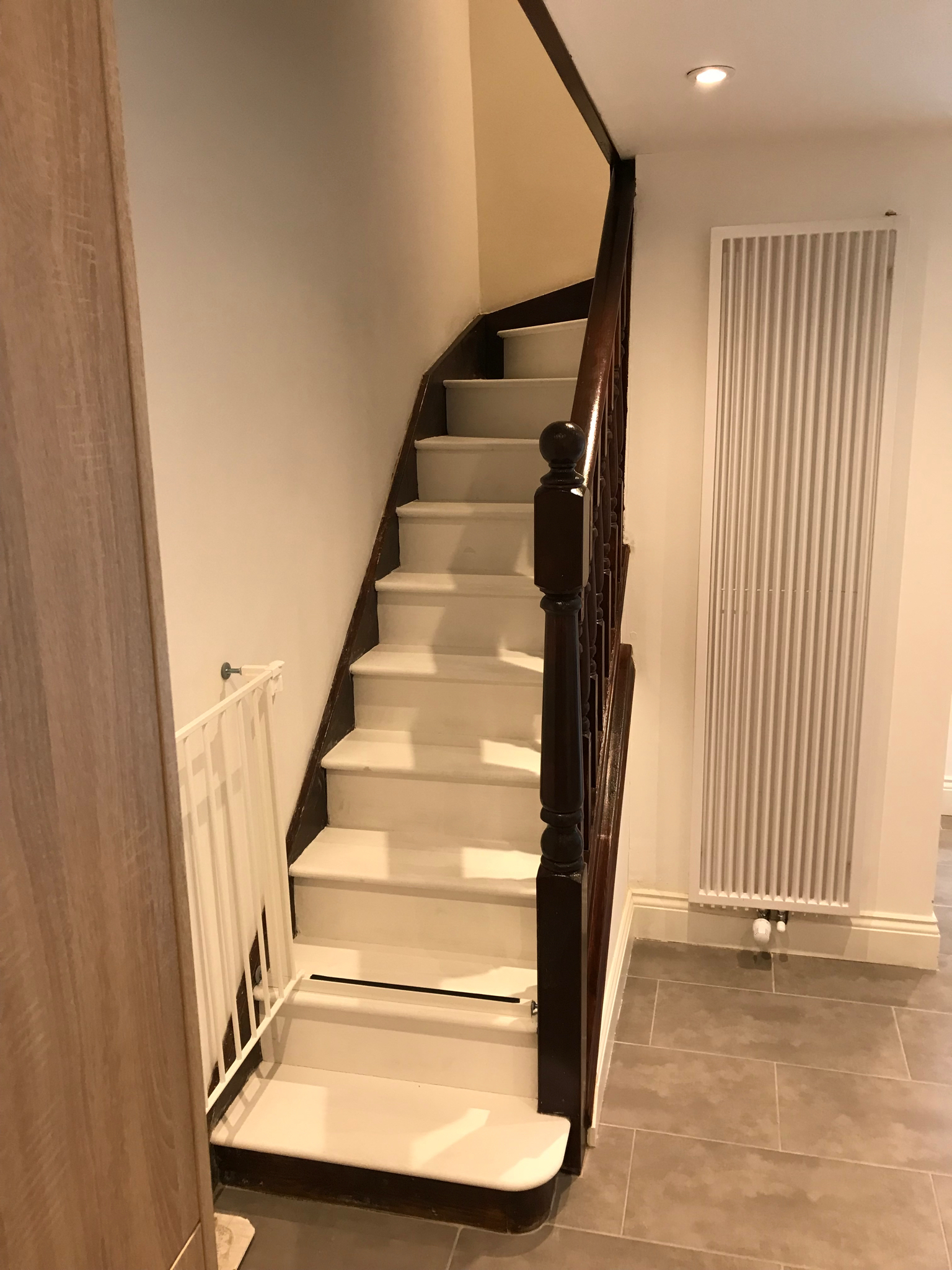 DBCKG LTD work photo 2