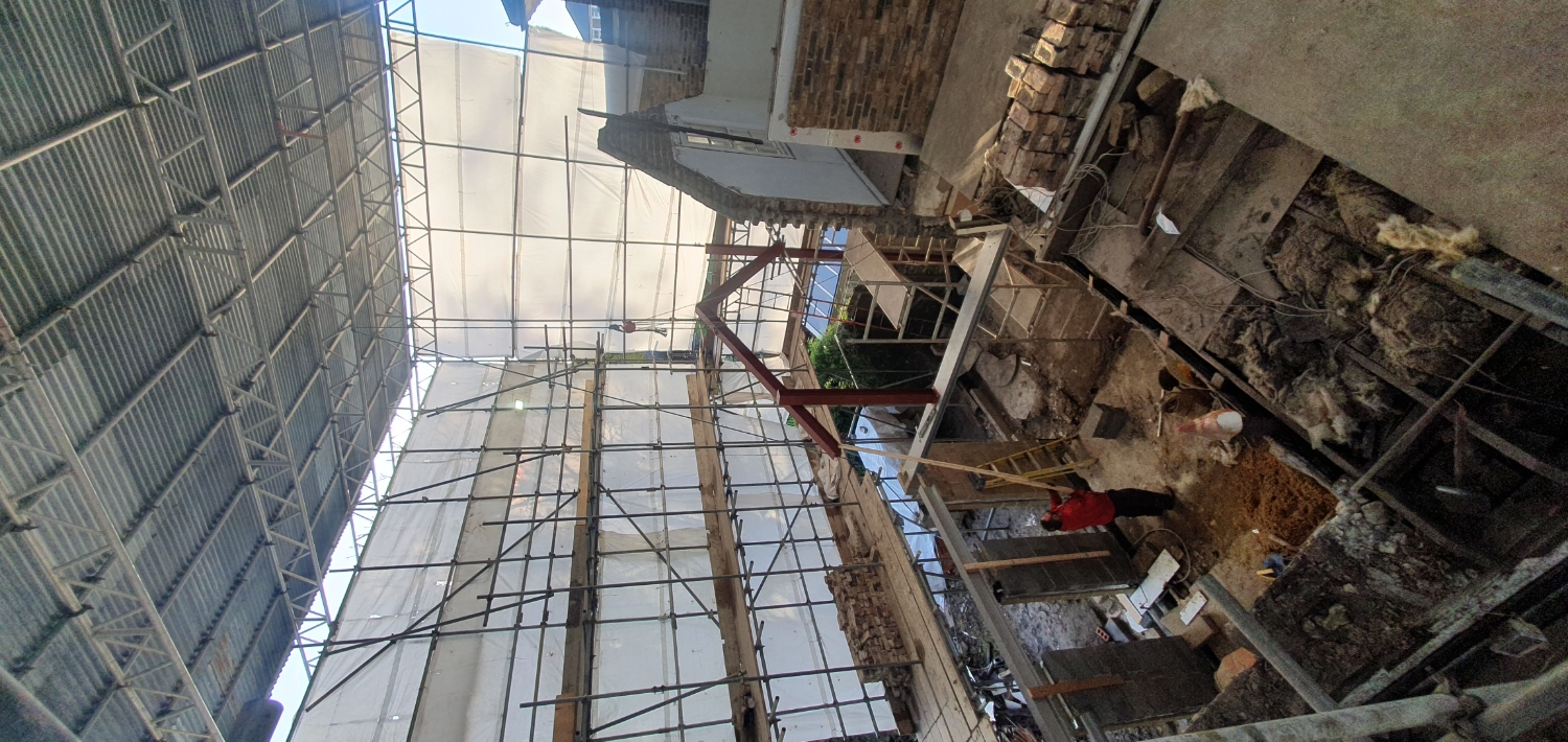 Ag-Renovation.Ltd work photo 3