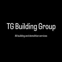 TG Building