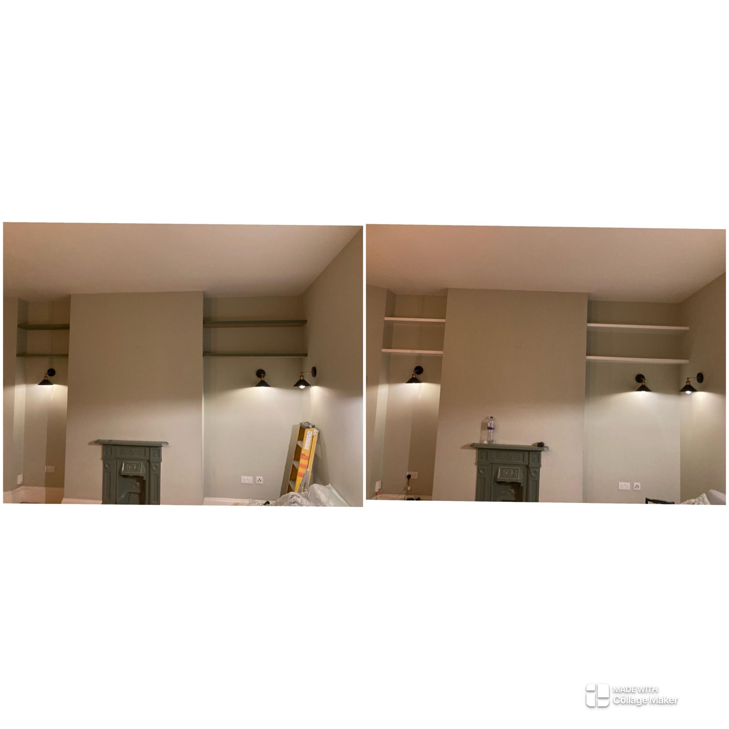 Vasile Balta work photo 1