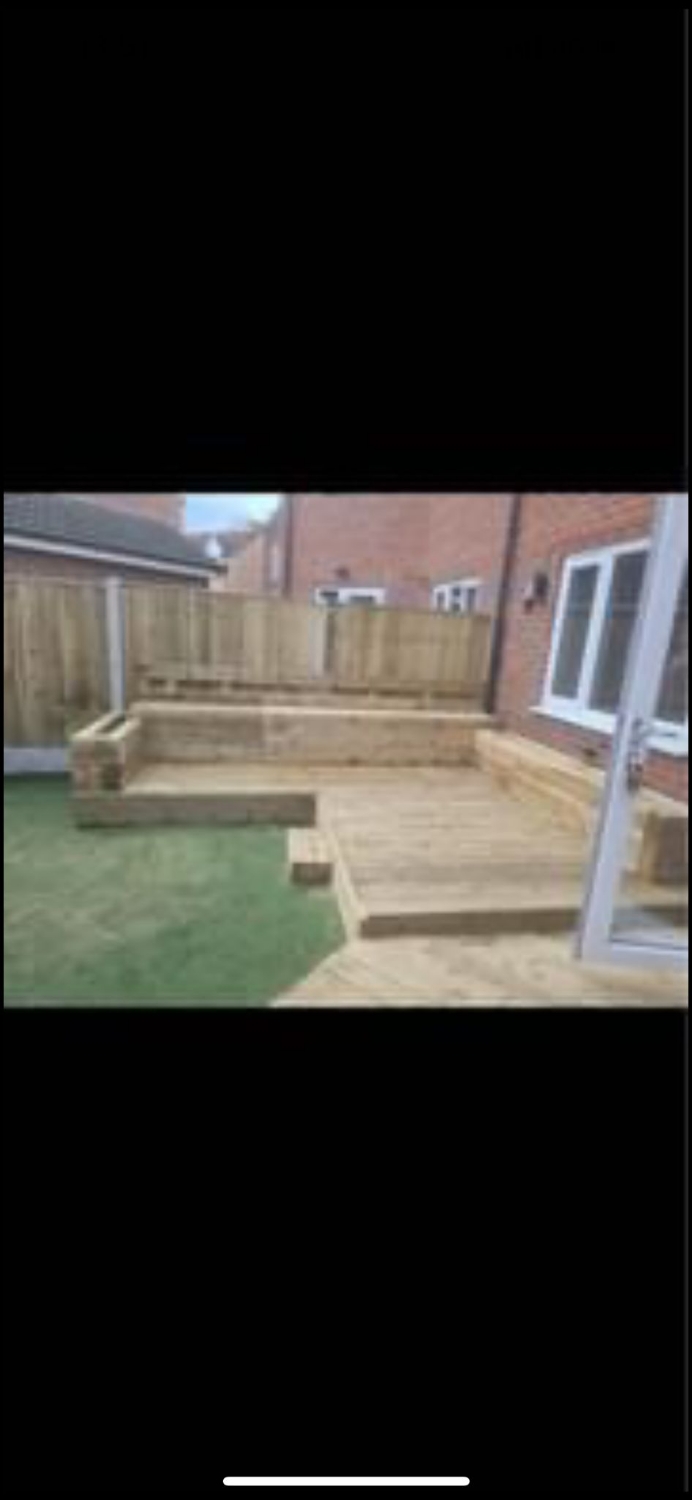 FL Soloution\\'s work photo 2