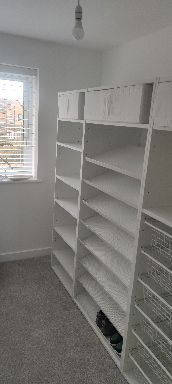 MarkJobs work photo 3