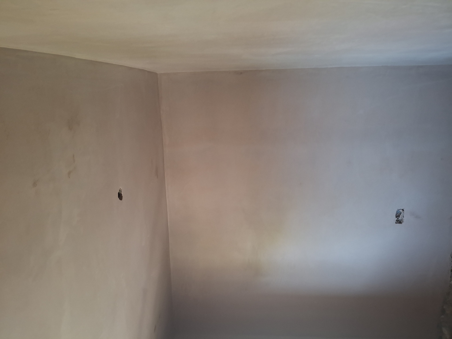 AN Property Services work photo 4