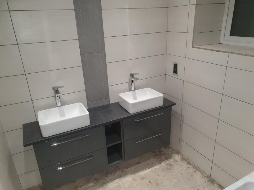 CONNELLY'S LTD work photo 4