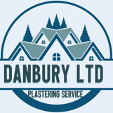 Danbury Ltd