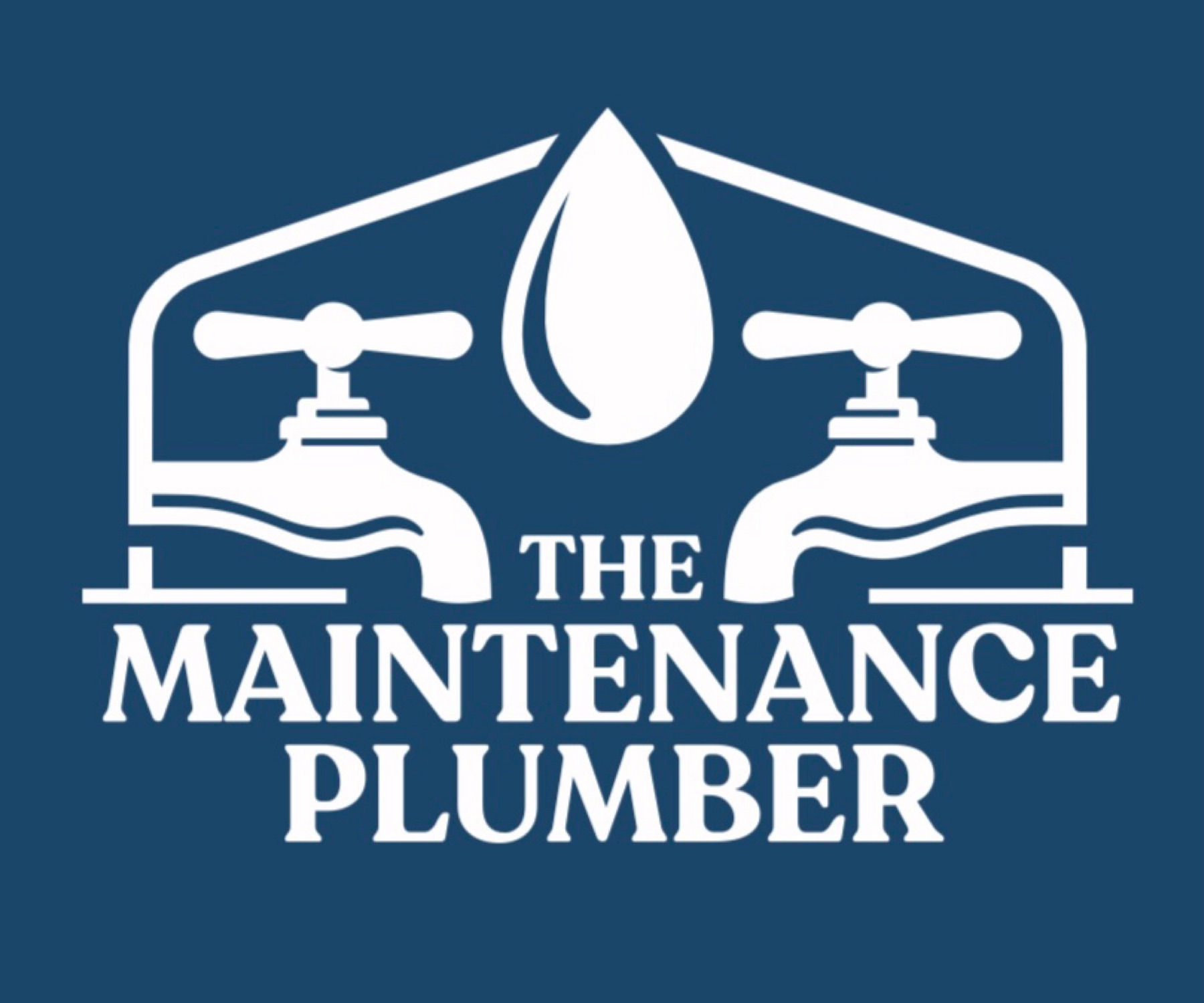 The Maintenance Plumber