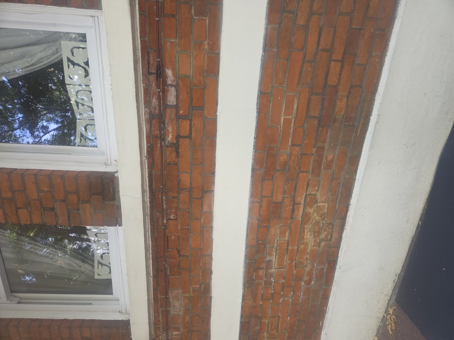 SashRose Builders work photo 4