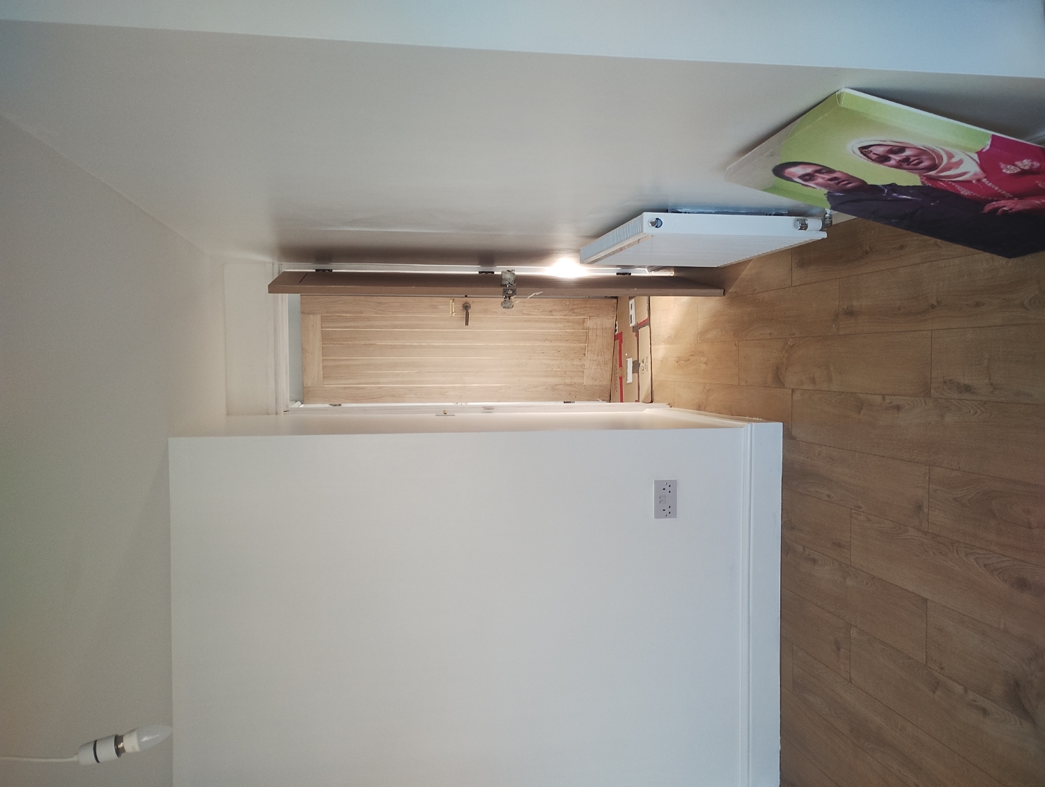 RSP A1 CONSTRUCTION LIMITED work photo 4