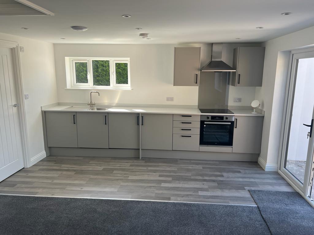 Uplands Building Services LTD work photo 4