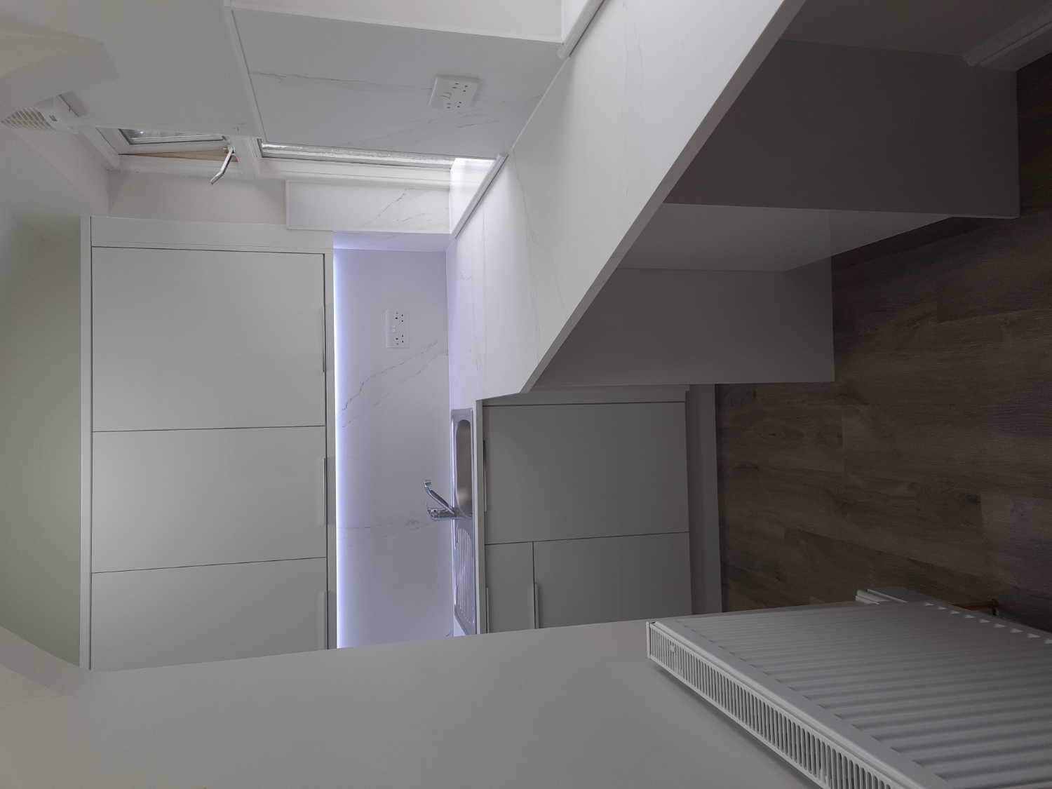 Oakville Joinery work photo 4