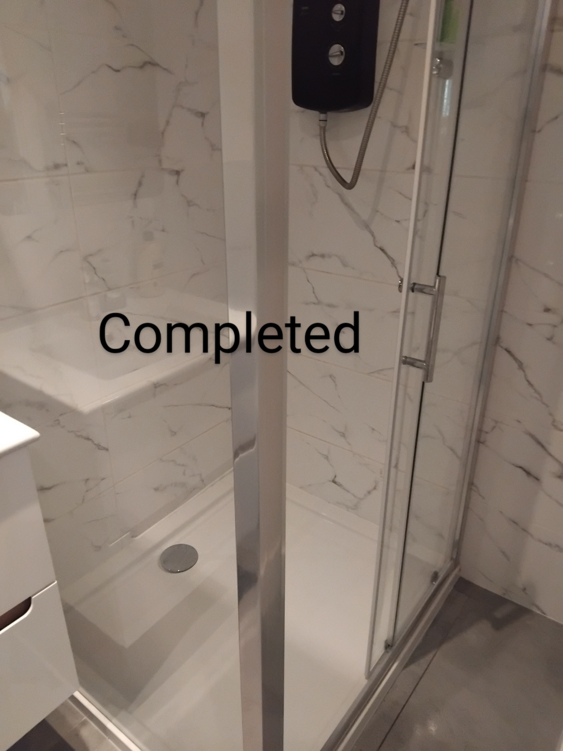 JR Cleaning Services work photo 1