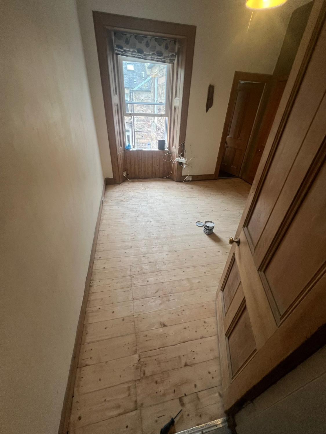 Your Dream Renovation LTD work photo 4
