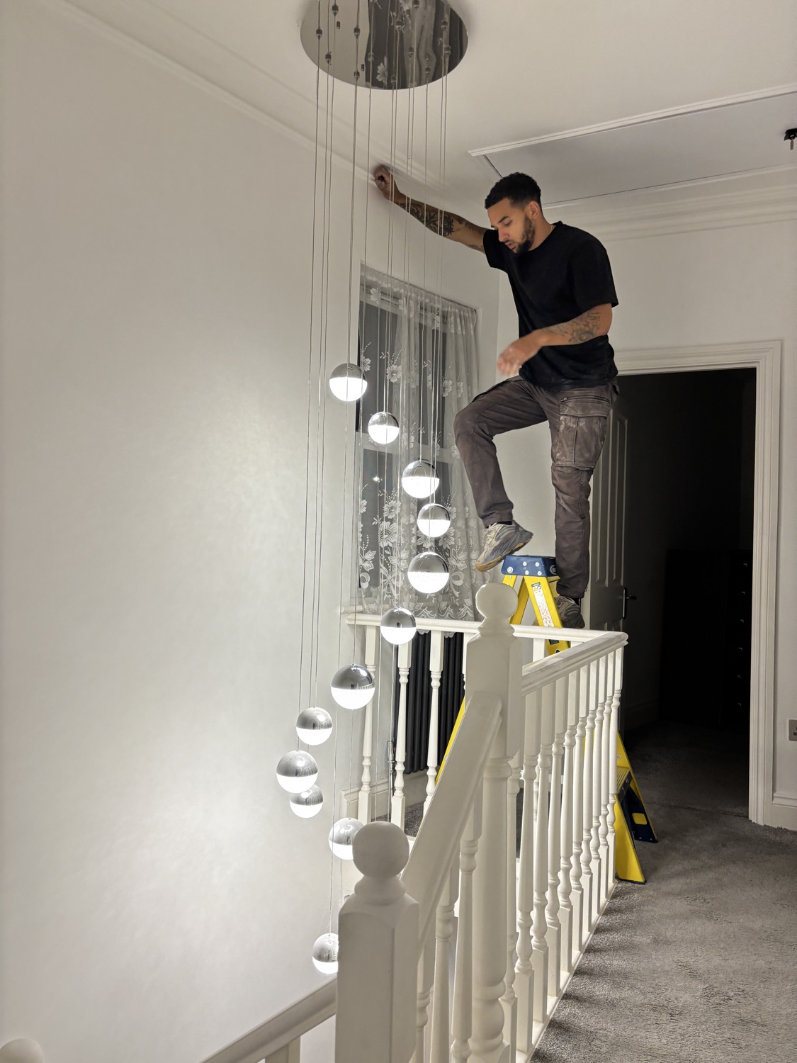 MELIT LTD work photo 1