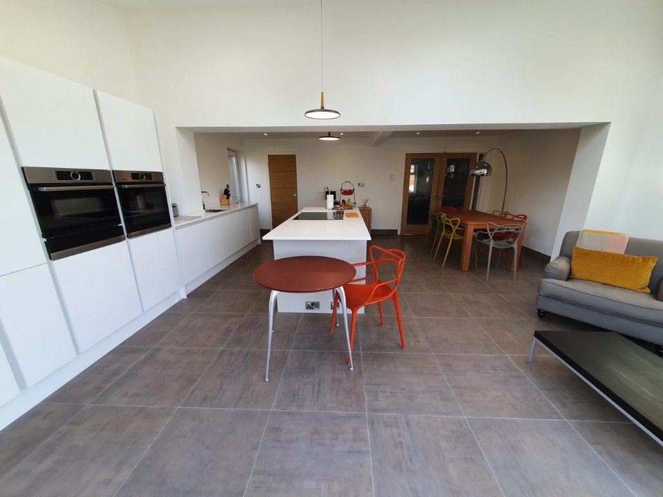 Boardwalk Construction LTD work photo 3