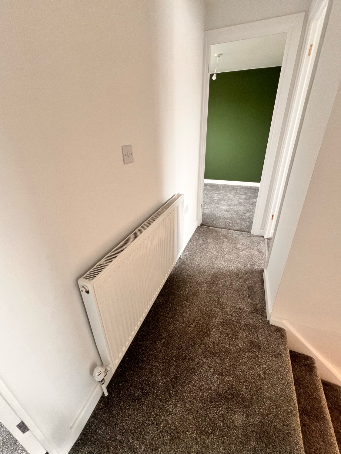 NTL Elite Services Ltd work photo 4