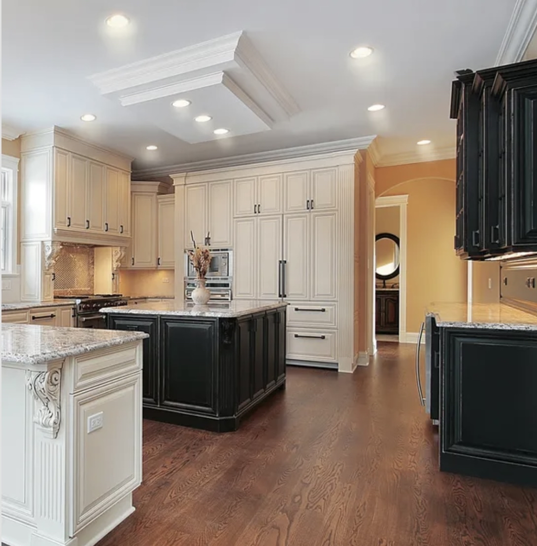 P.B Electrical Services work photo 2