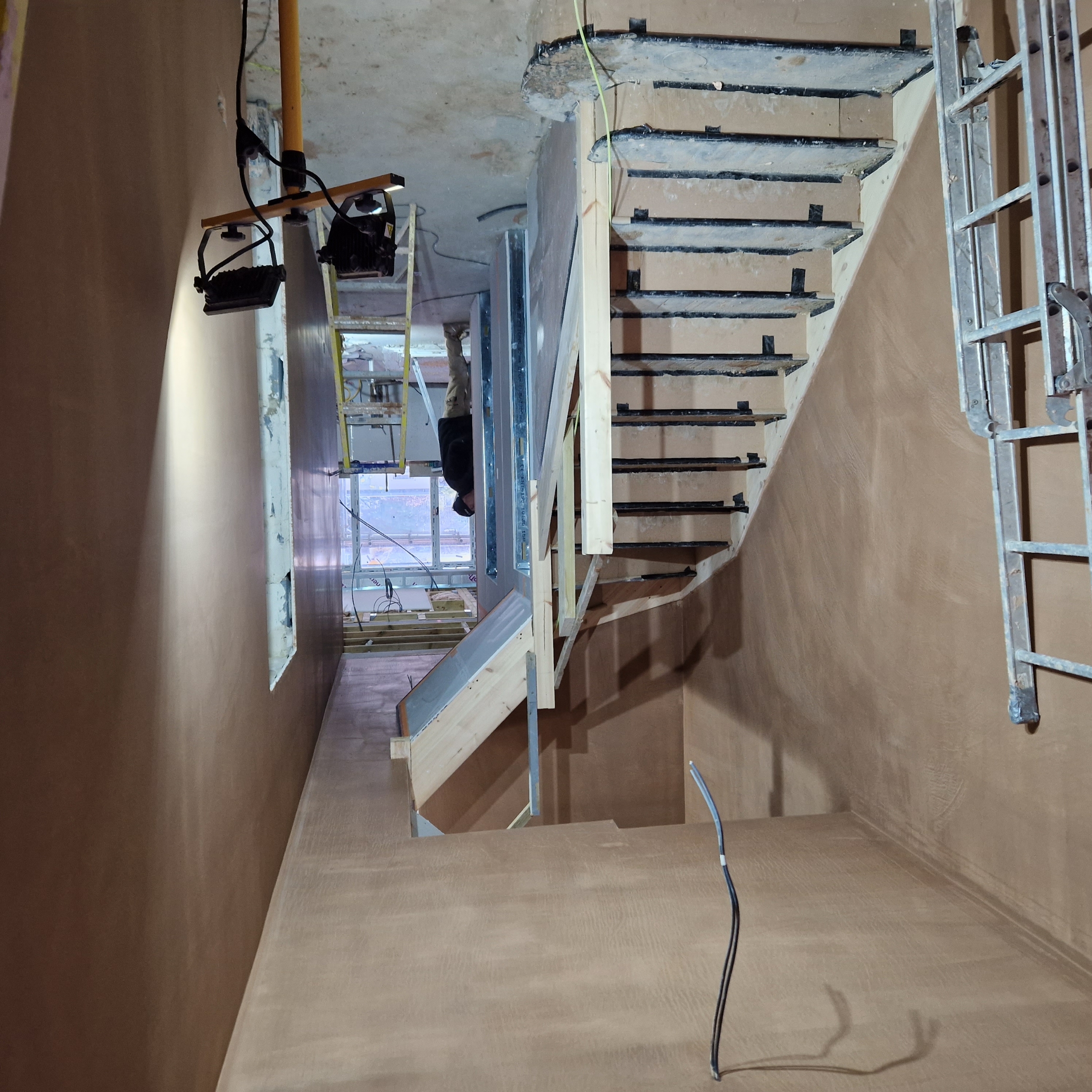Poziom work photo 4