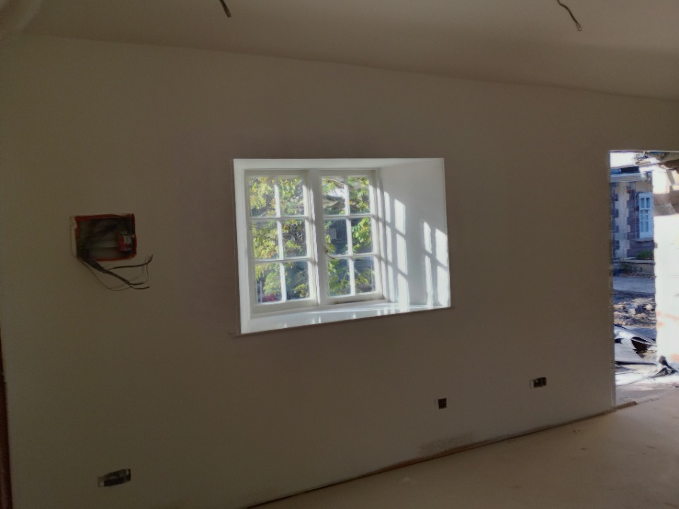 CPW Decorators work photo 1