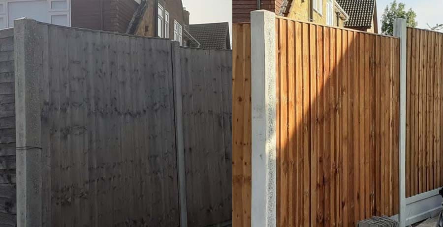 MASTERGUARD ROOFING & BUILDING work photo 3