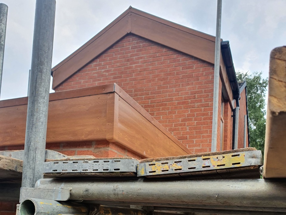 NI Property Services work photo 4