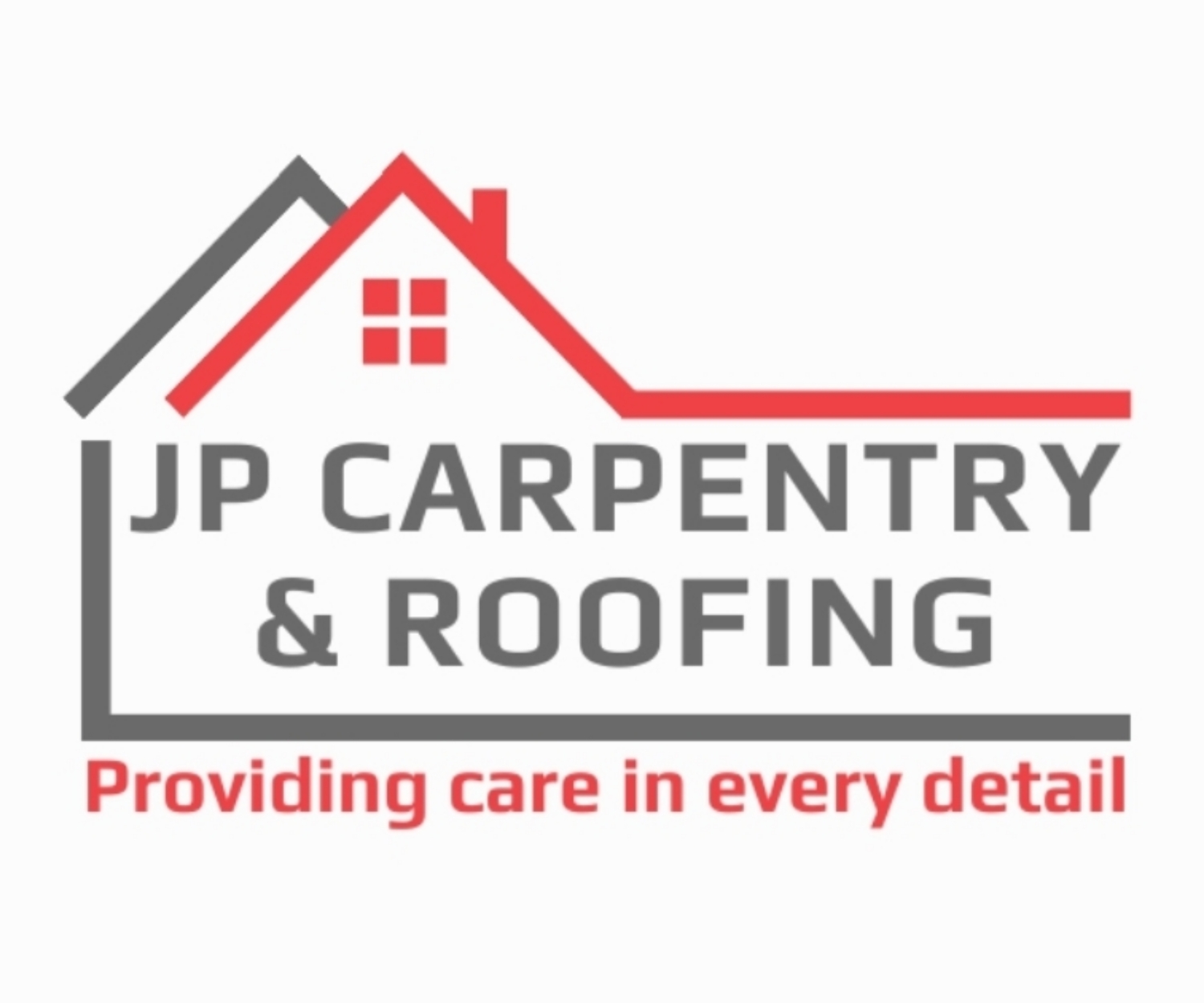 JP Carpentry & Roofing