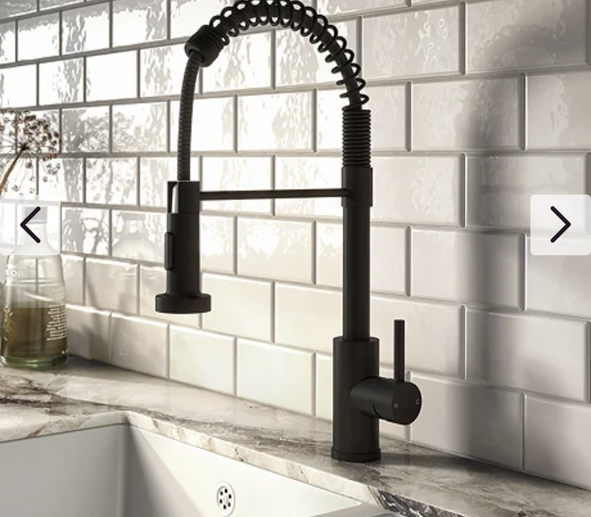 TS Plumbing work photo 3
