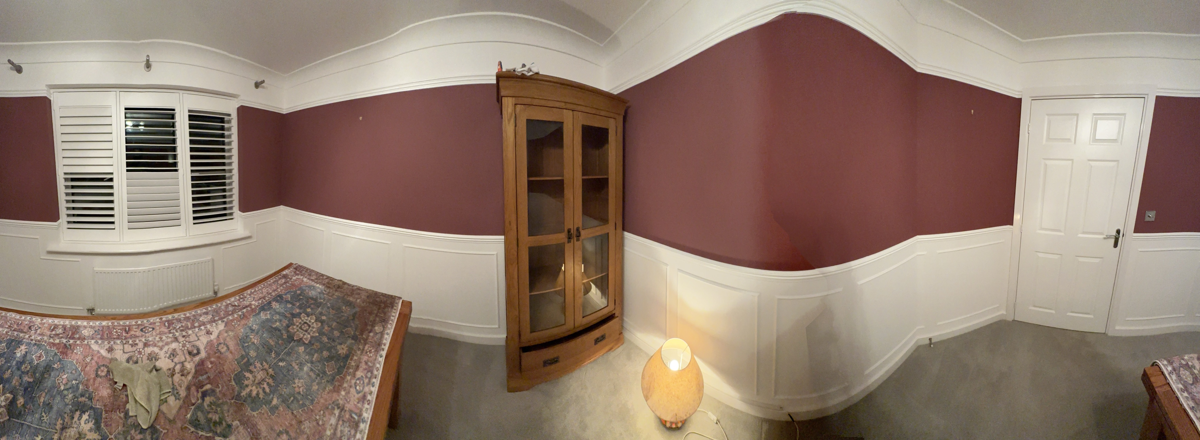 Excelsis Property Care work photo 3