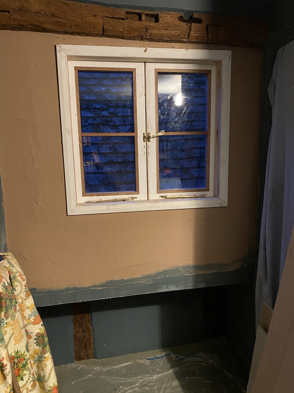 JDL Builders work photo 3