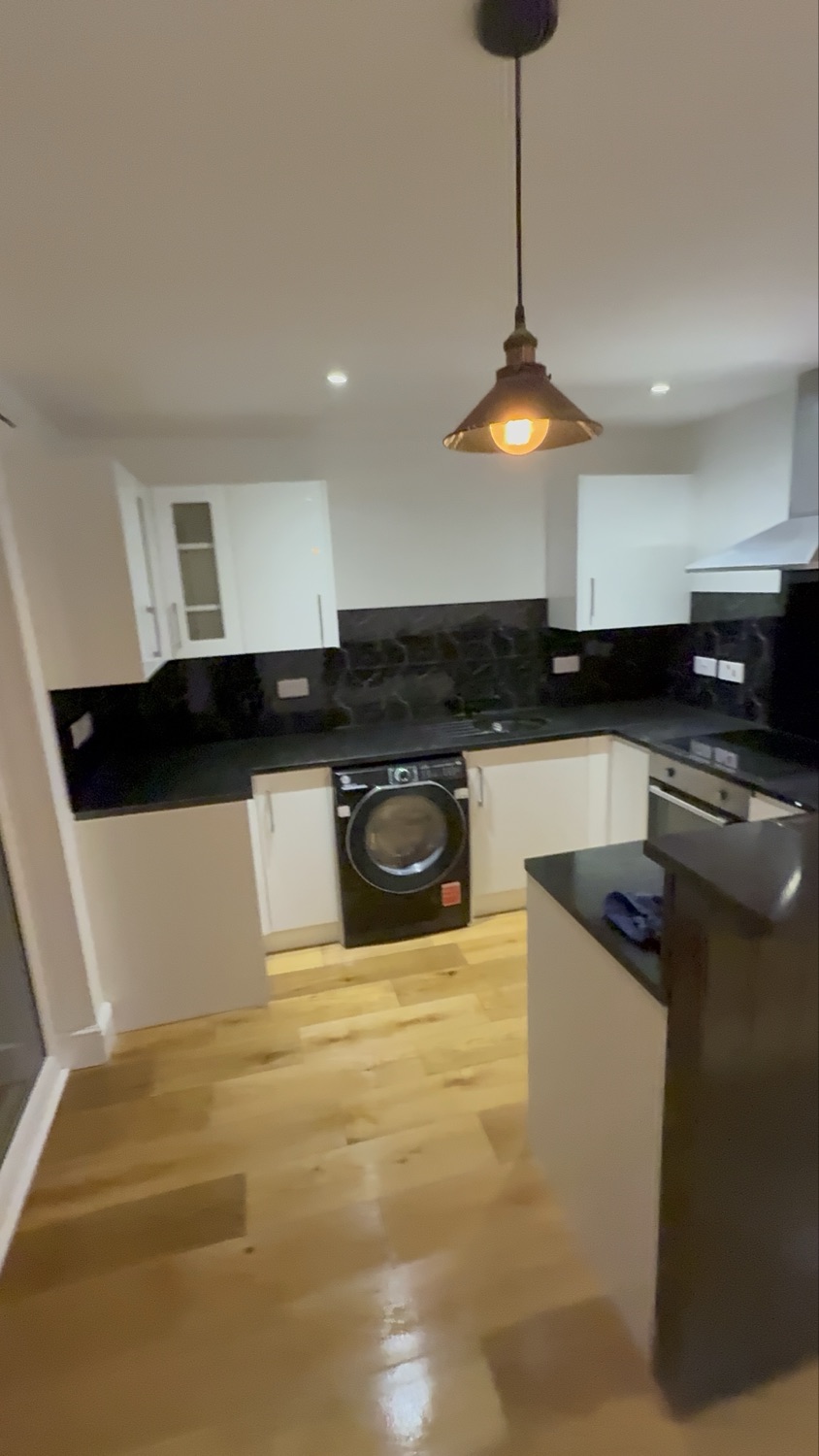 Gabrica Ltd work photo 7