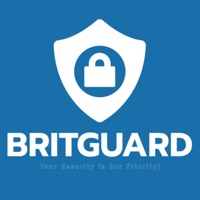 Britguard Locksmiths Ltd