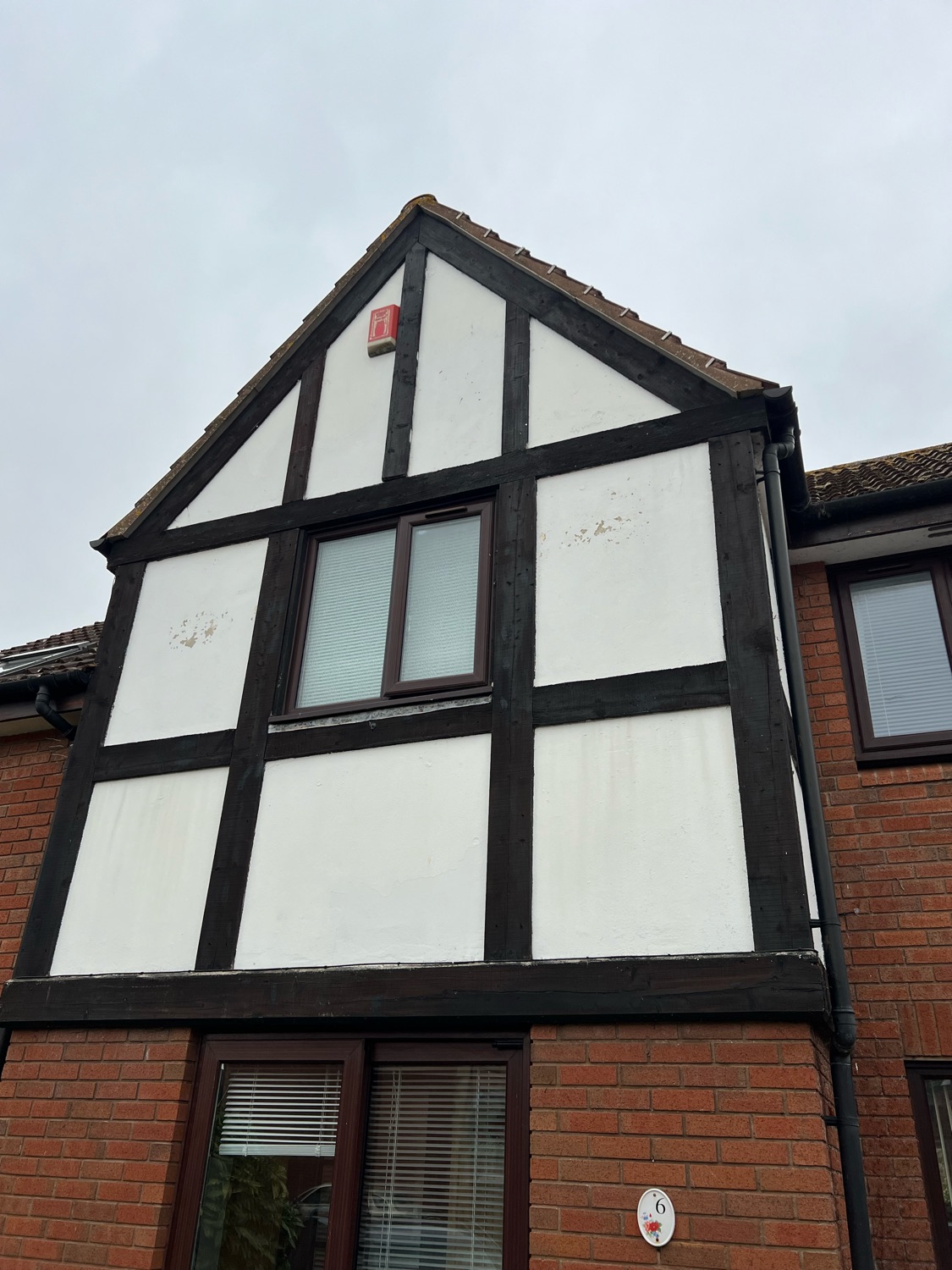 LCM Property Services work photo 2