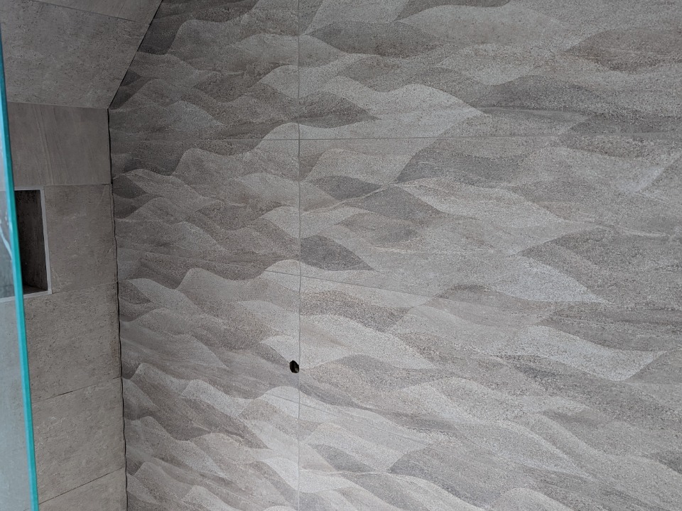 NF Interiors work photo 3