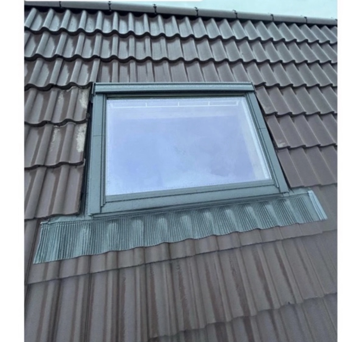 Roofing CO work photo 3